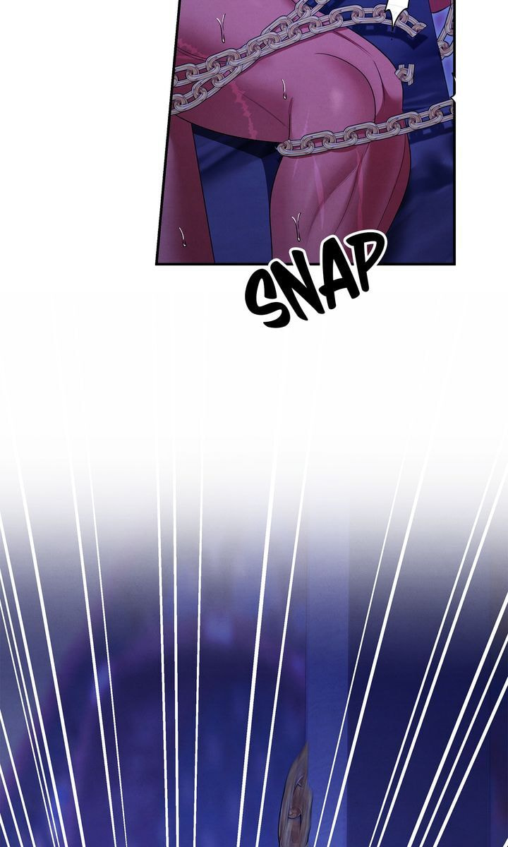 Read Predatory Marriage chapter 64 image 55 on Lezhin
