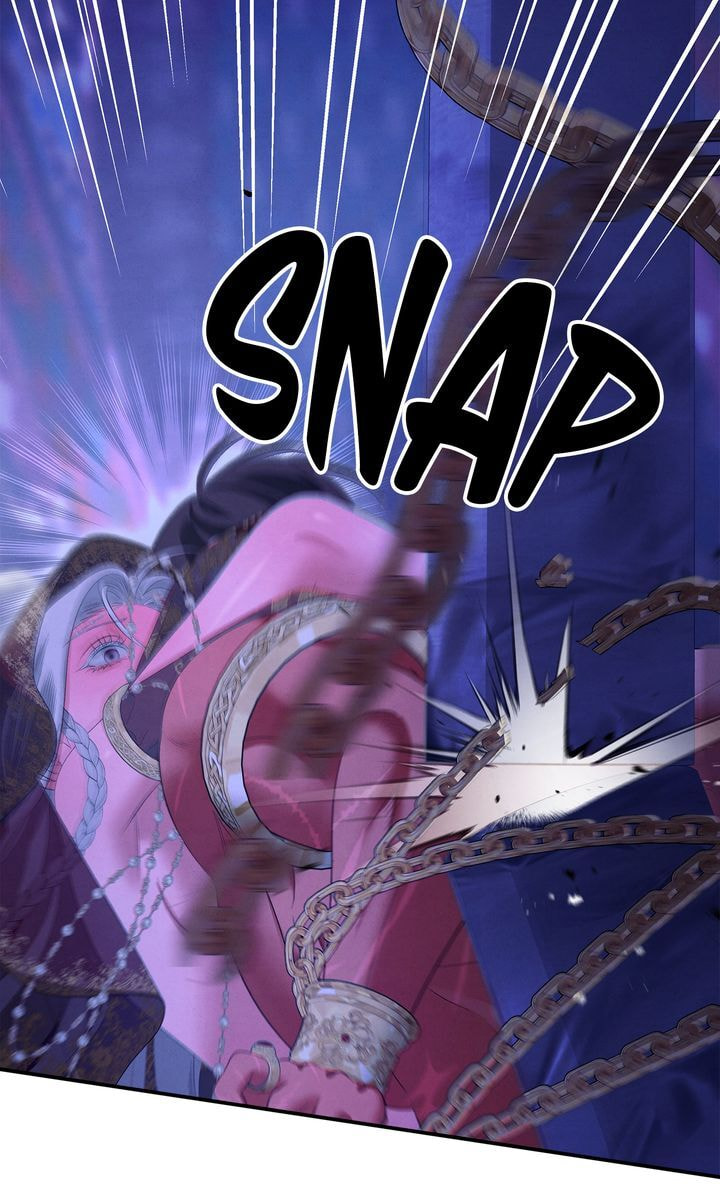 Read Predatory Marriage chapter 64 image 56 on Lezhin