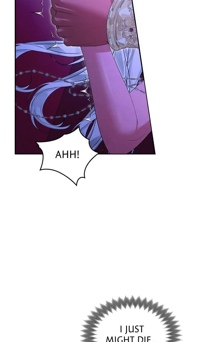 Read Predatory Marriage chapter 64 image 60 on Lezhin