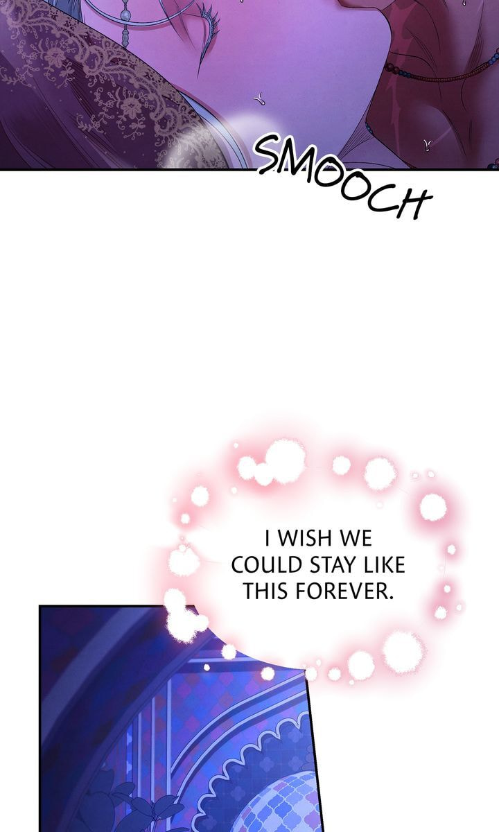 Read Predatory Marriage chapter 64 image 62 on Lezhin