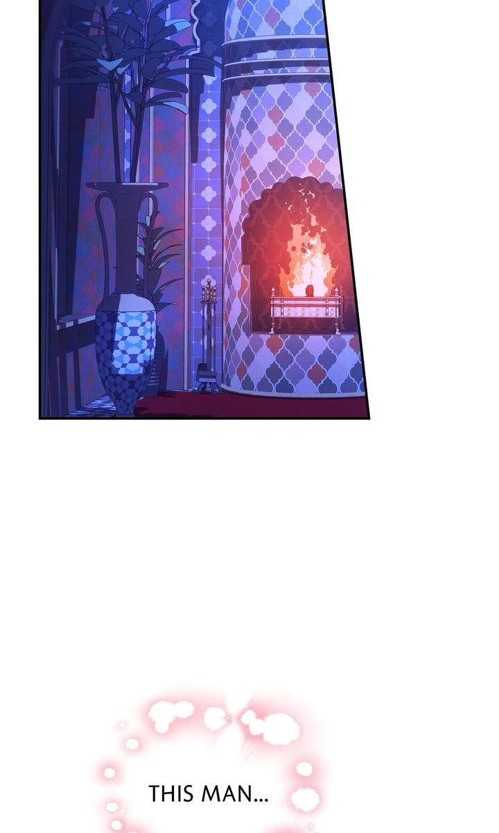 Read Predatory Marriage chapter 64 image 63 on Lezhin