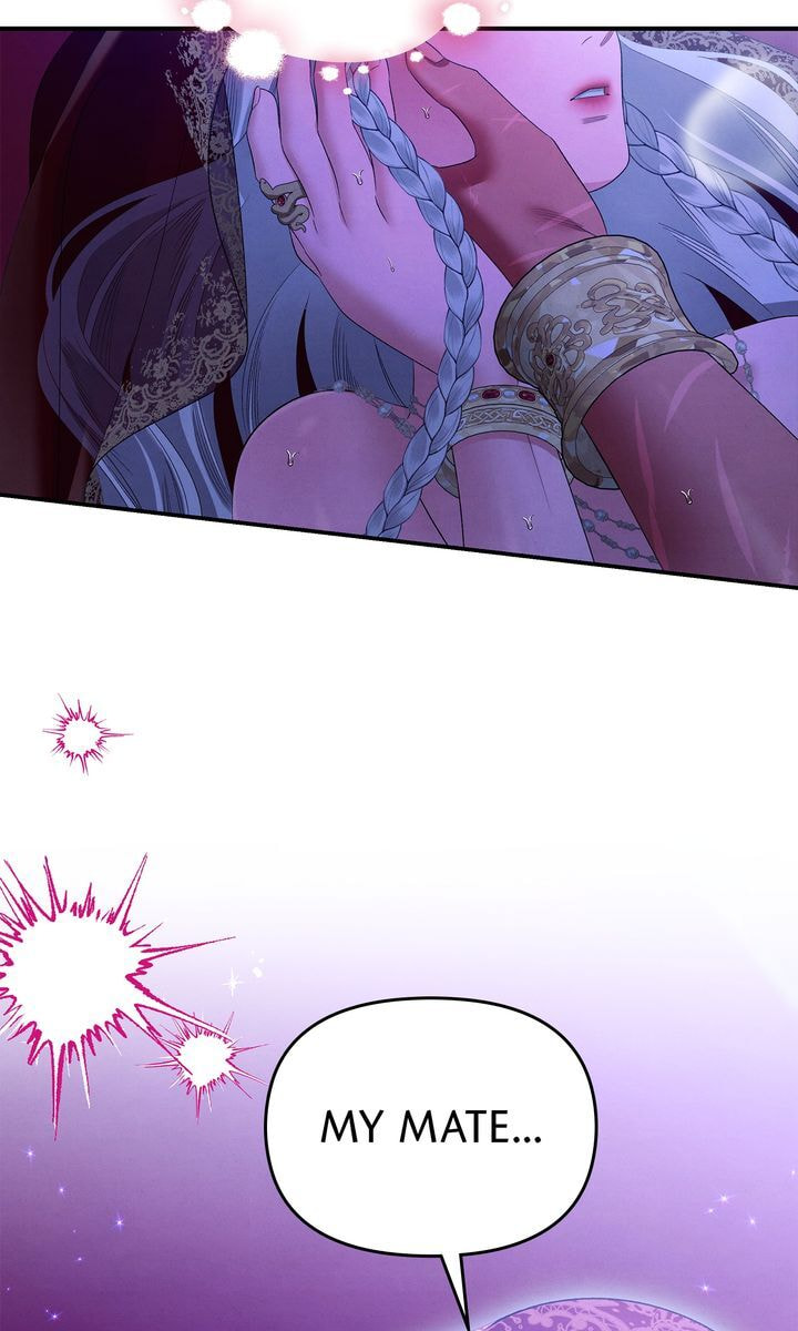 Read Predatory Marriage chapter 64 image 64 on Lezhin