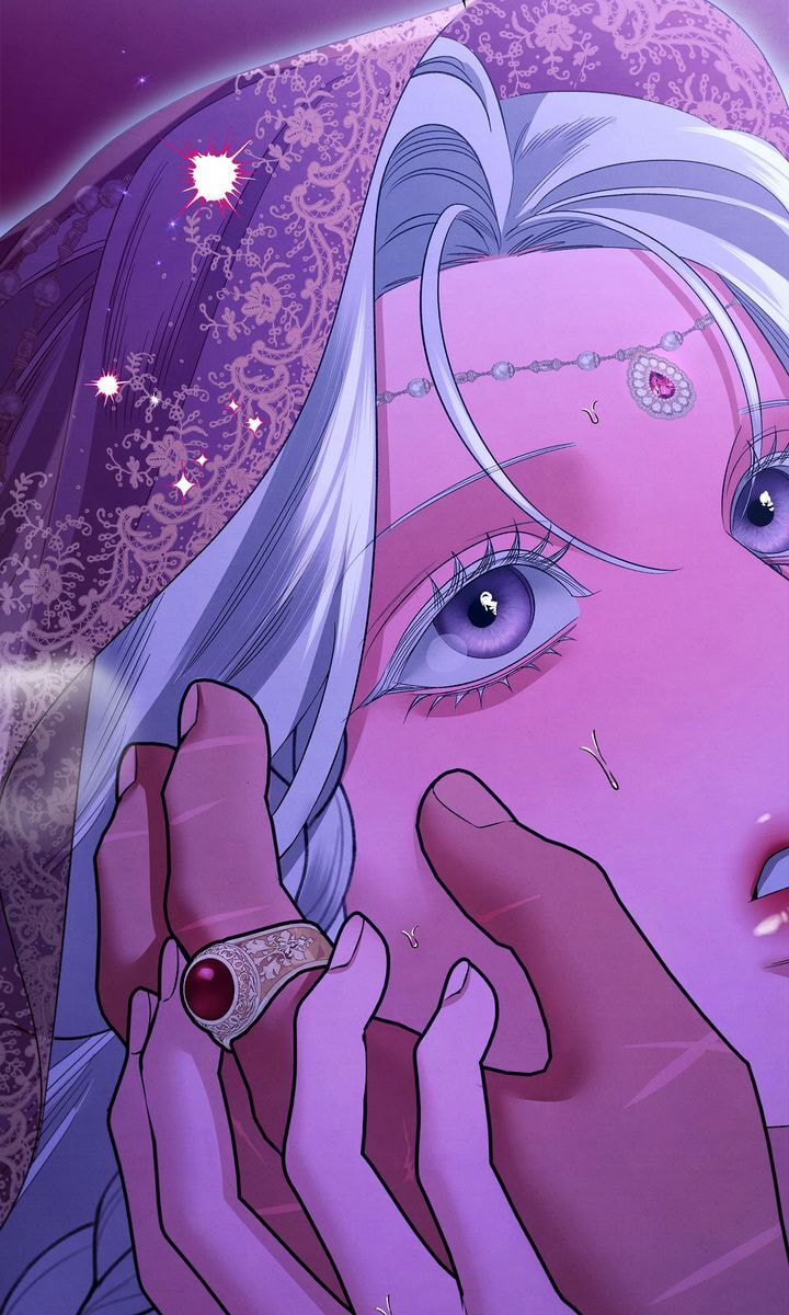 Read Predatory Marriage chapter 64 image 65 on Lezhin