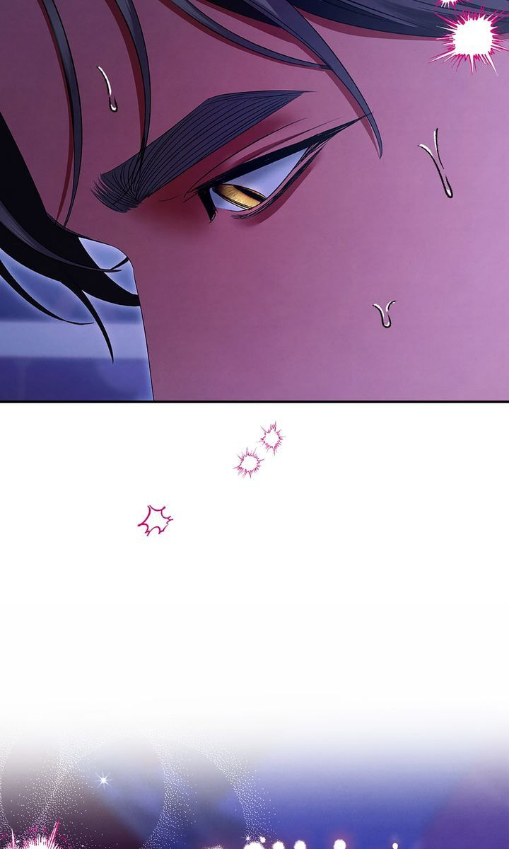Read Predatory Marriage chapter 64 image 67 on Lezhin
