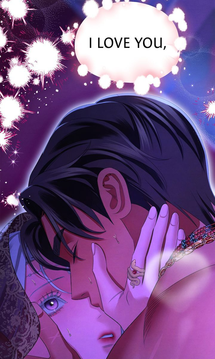 Read Predatory Marriage chapter 64 image 68 on Lezhin