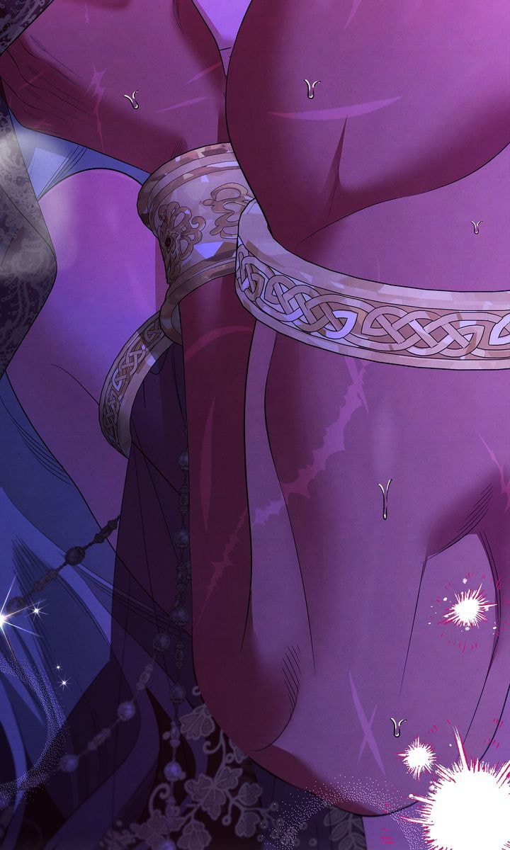 Read Predatory Marriage chapter 64 image 69 on Lezhin