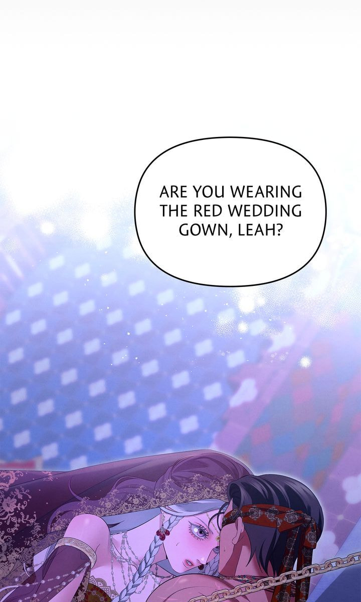 Read Predatory Marriage chapter 64 image 7 on Lezhin