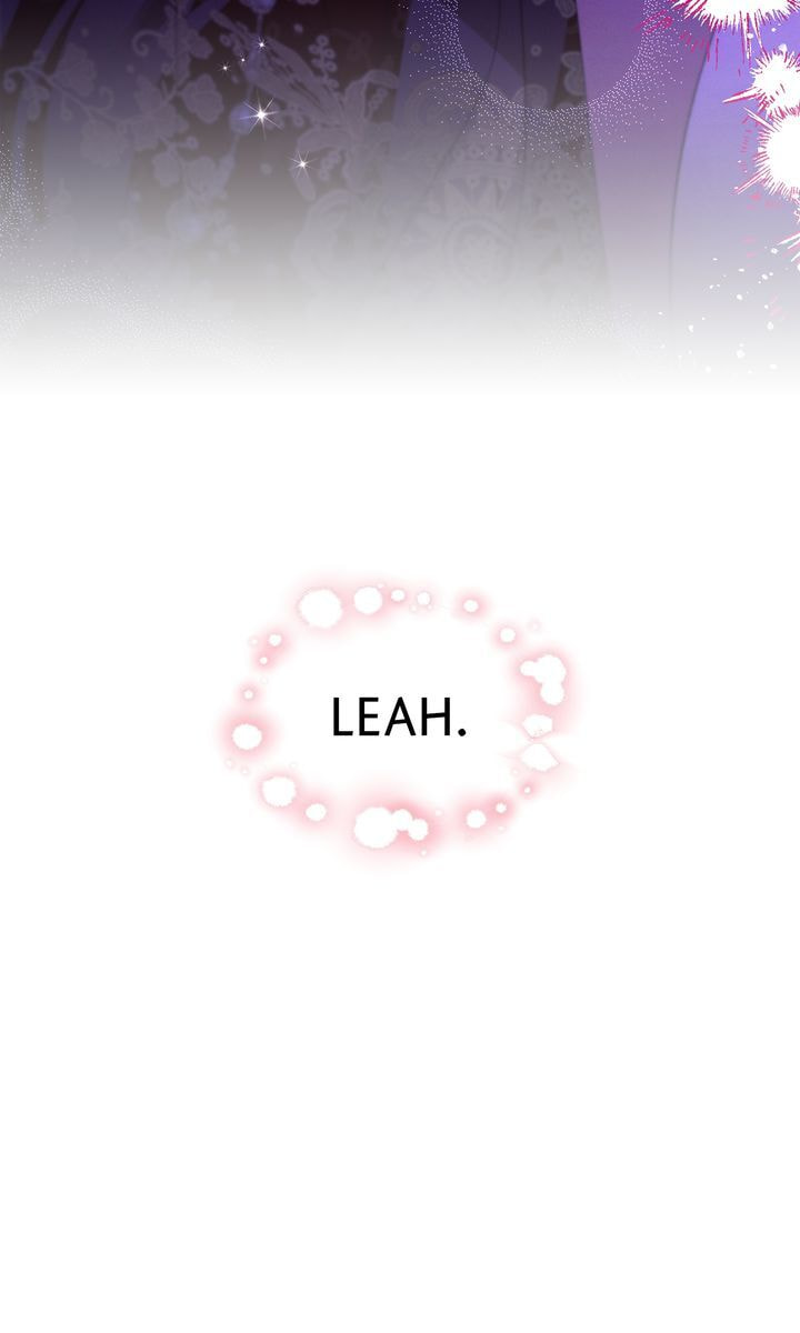 Read Predatory Marriage chapter 64 image 70 on Lezhin