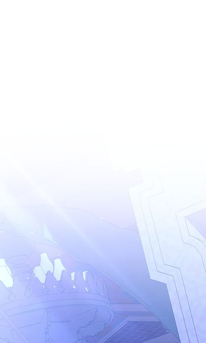 Read Predatory Marriage chapter 64 image 71 on Lezhin