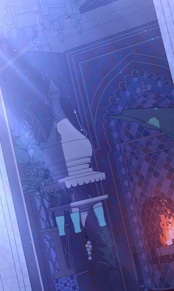 Read Predatory Marriage chapter 64 image 72 on Lezhin