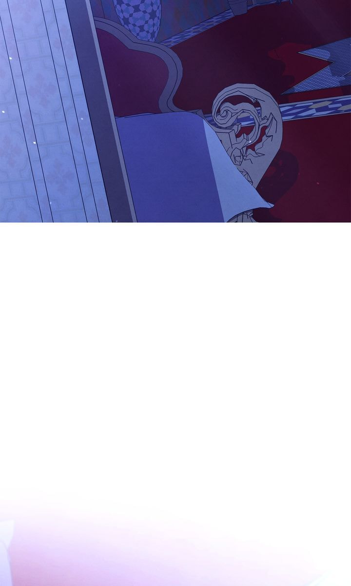 Read Predatory Marriage chapter 64 image 73 on Lezhin