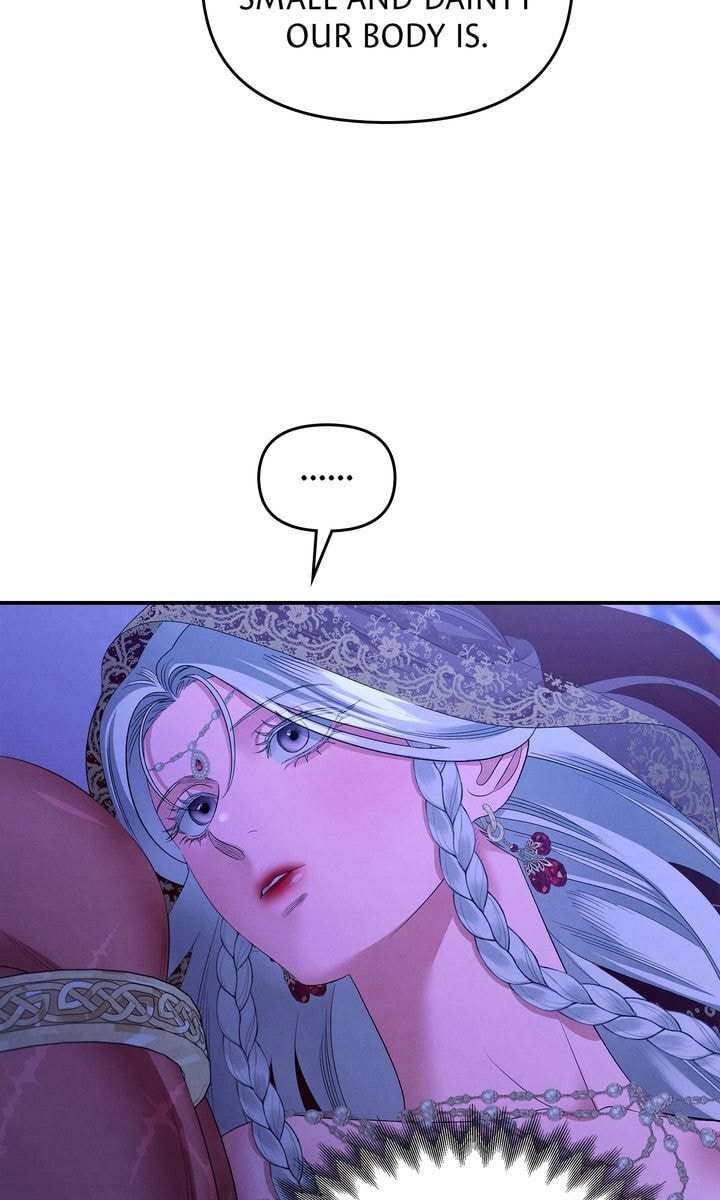 Read Predatory Marriage chapter 64 image 75 on Lezhin