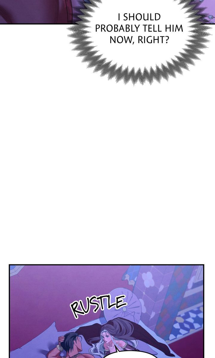 Read Predatory Marriage chapter 64 image 76 on Lezhin