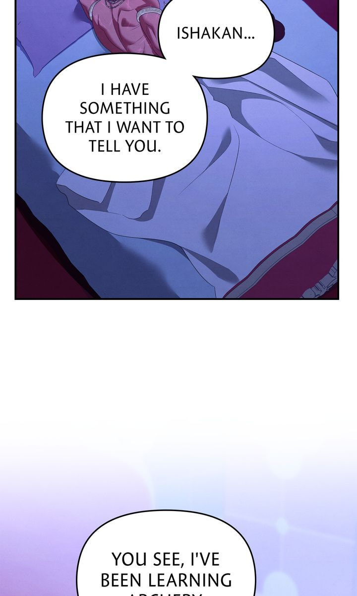 Read Predatory Marriage chapter 64 image 77 on Lezhin