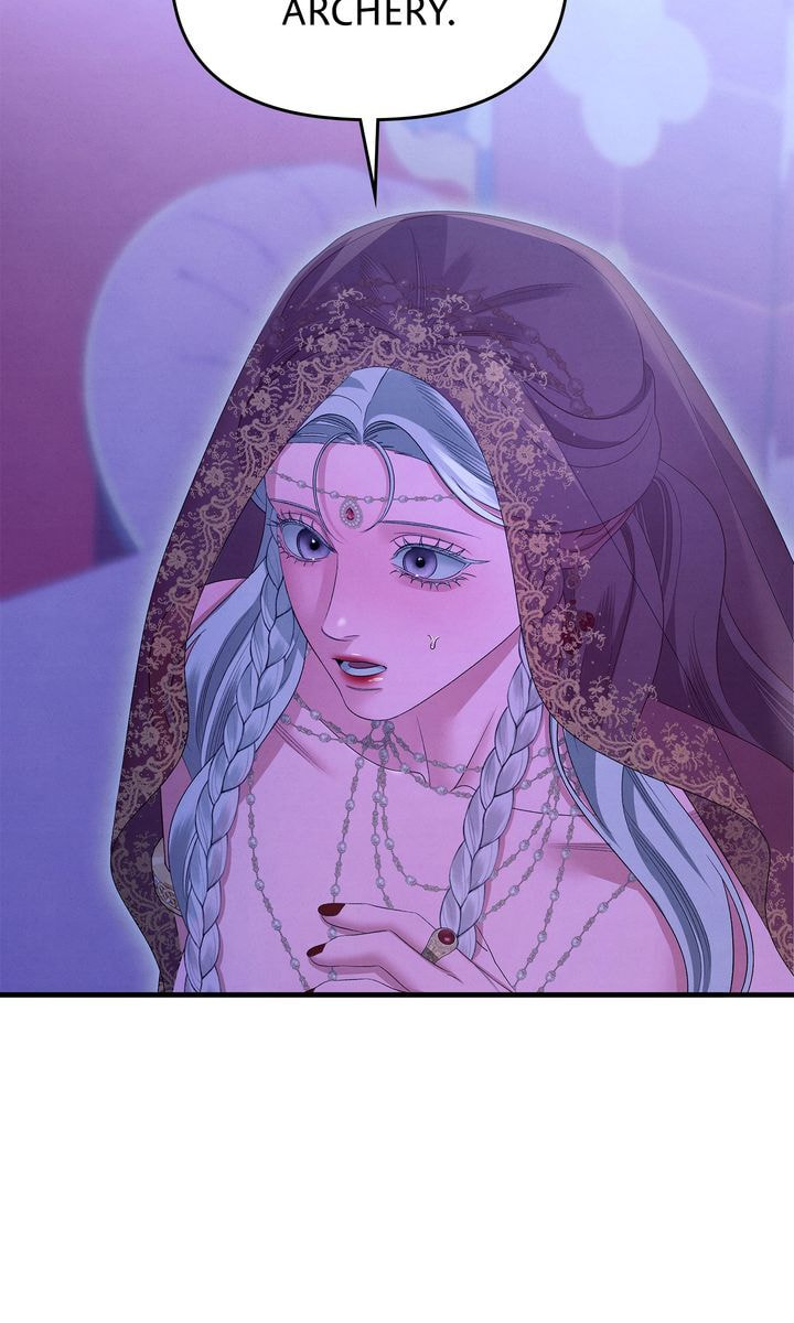 Read Predatory Marriage chapter 64 image 78 on Lezhin