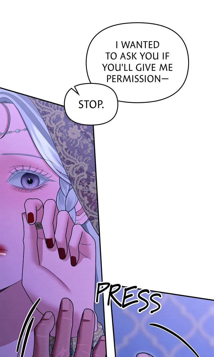 Read Predatory Marriage chapter 64 image 79 on Lezhin