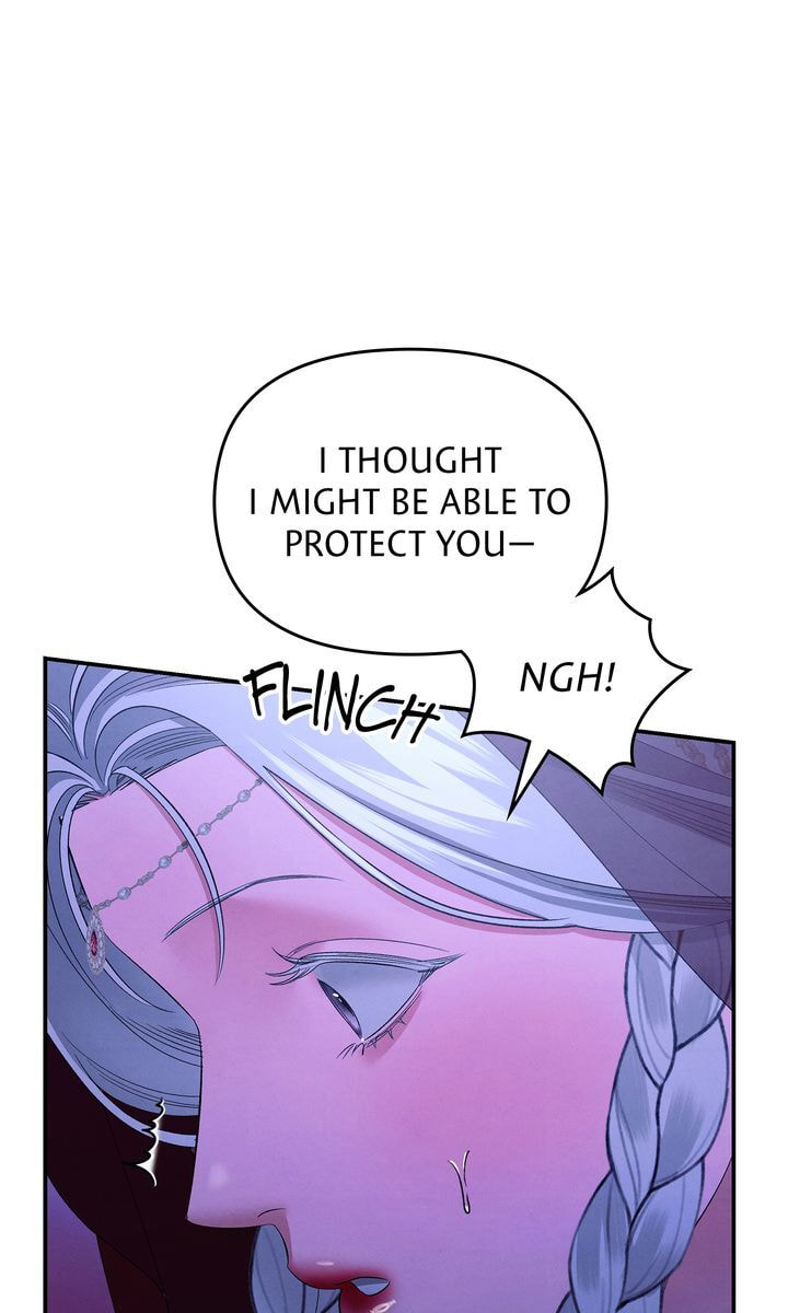 Read Predatory Marriage chapter 64 image 81 on Lezhin
