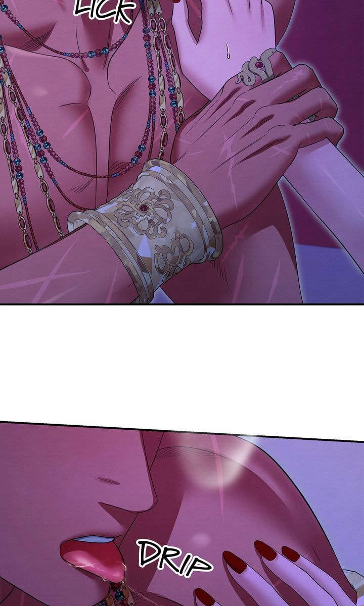 Read Predatory Marriage chapter 64 image 83 on Lezhin