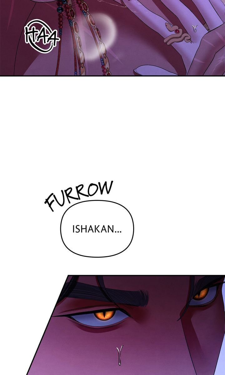Read Predatory Marriage chapter 64 image 84 on Lezhin