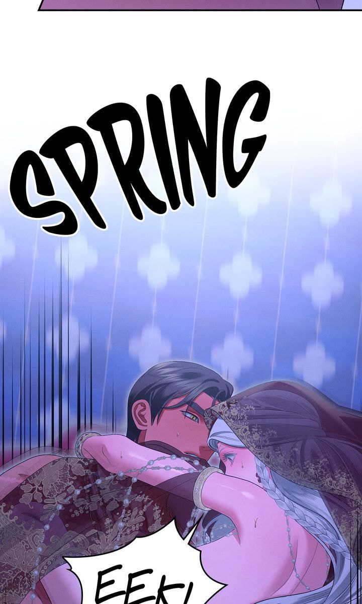 Read Predatory Marriage chapter 64 image 85 on Lezhin