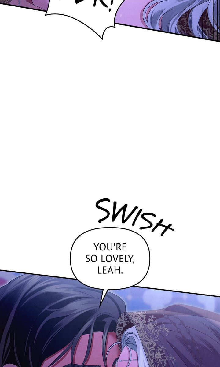 Read Predatory Marriage chapter 64 image 86 on Lezhin