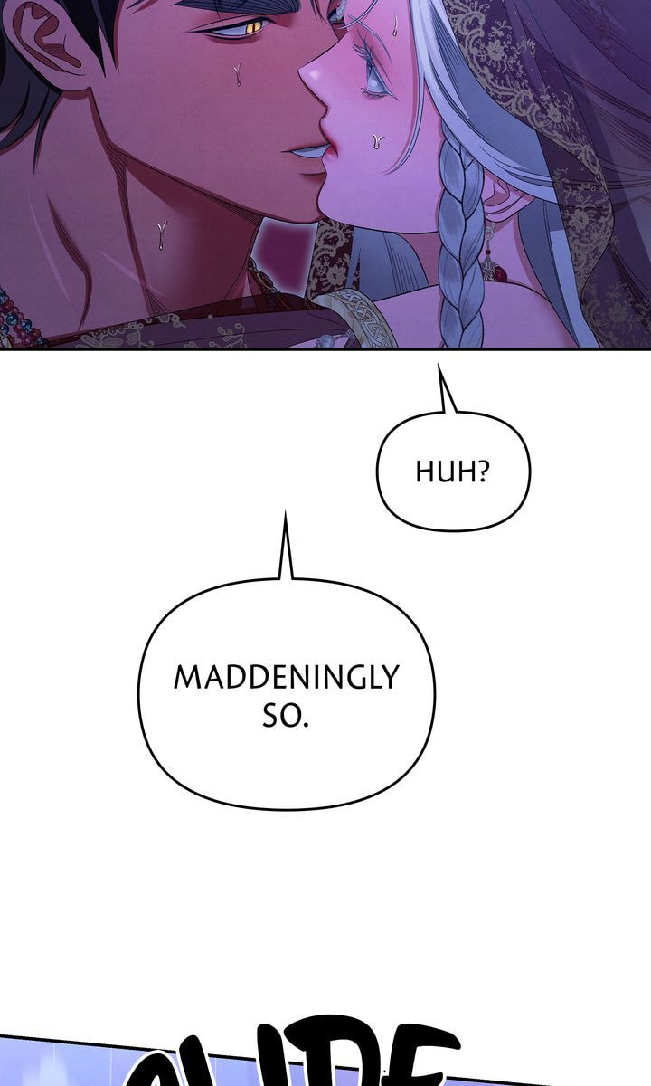 Read Predatory Marriage chapter 64 image 87 on Lezhin