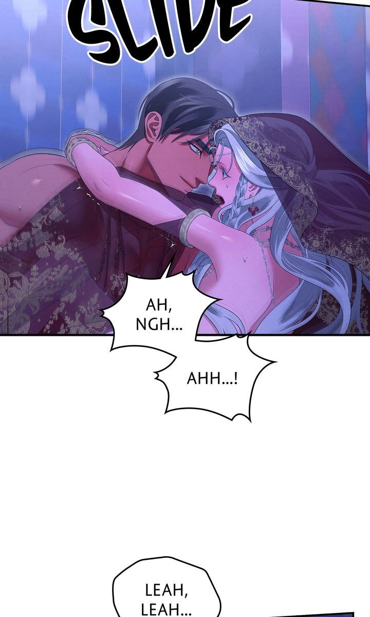 Read Predatory Marriage chapter 64 image 88 on Lezhin