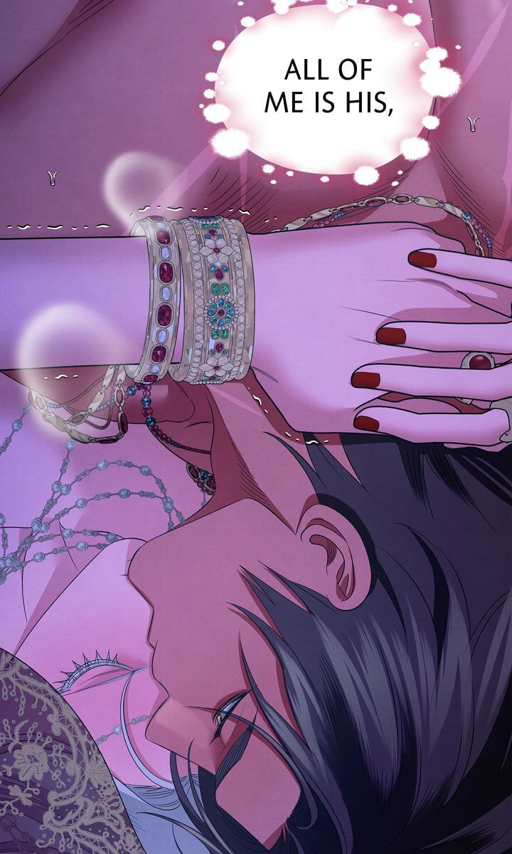 Read Predatory Marriage chapter 64 image 92 on Lezhin