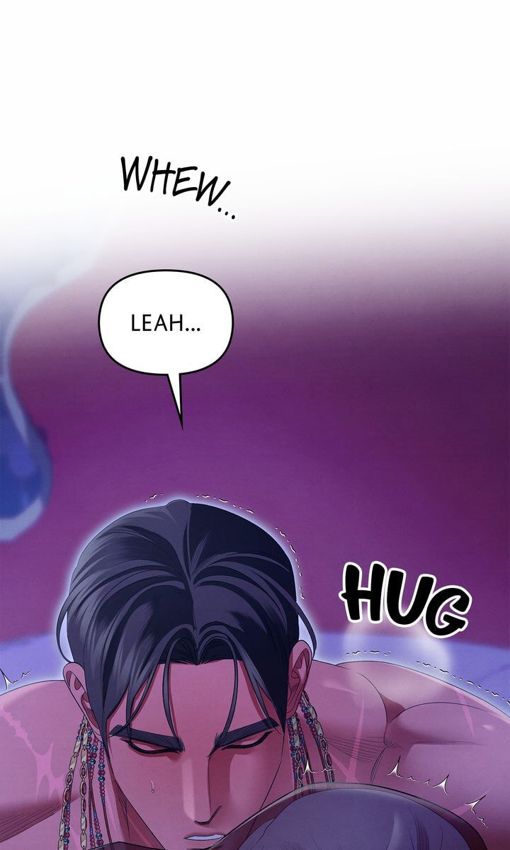 Read Predatory Marriage chapter 64 image 94 on Lezhin