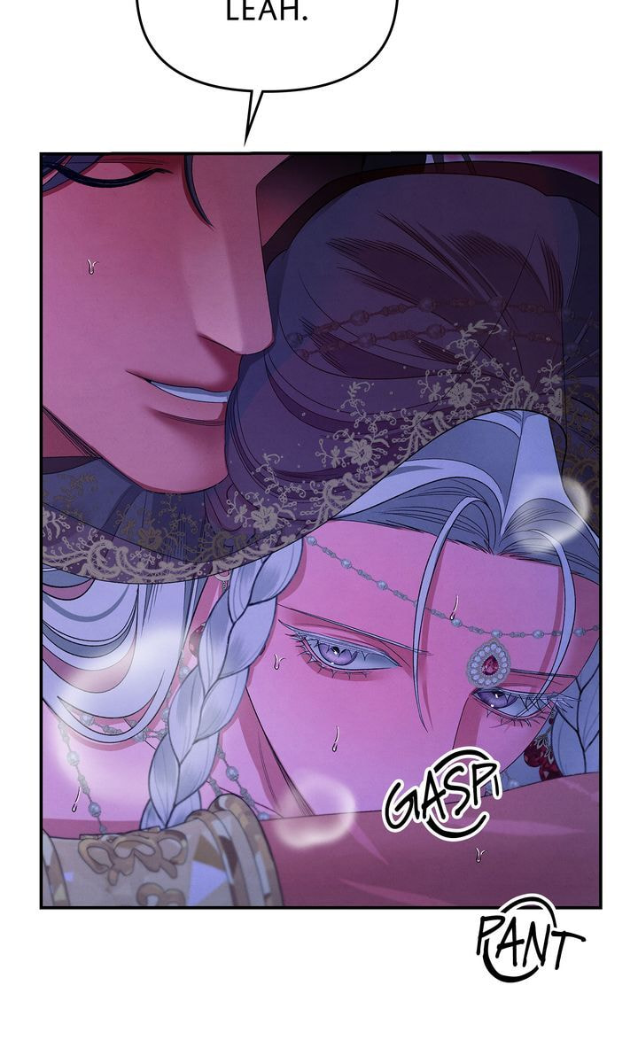 Read Predatory Marriage chapter 64 image 96 on Lezhin