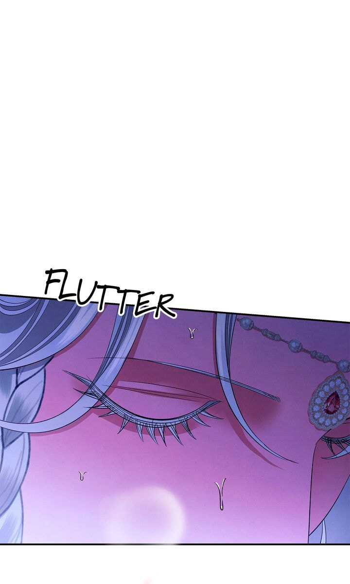 Read Predatory Marriage chapter 64 image 97 on Lezhin