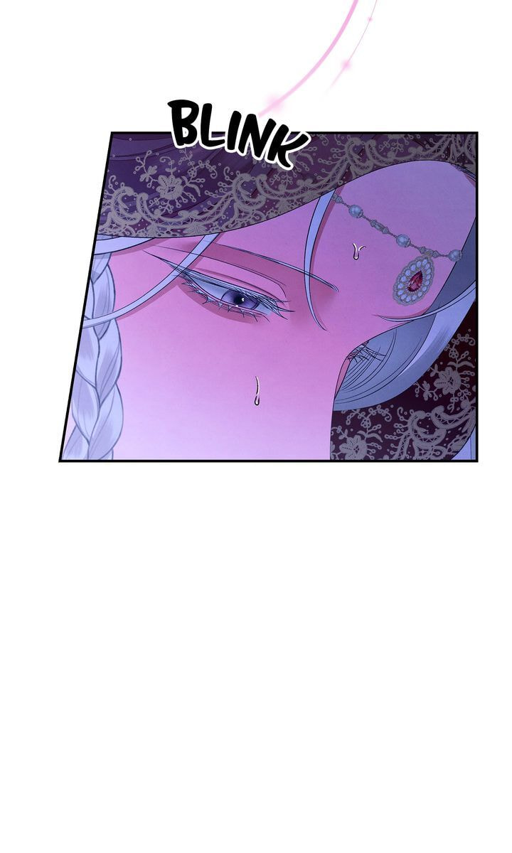 Read Predatory Marriage chapter 64 image 99 on Lezhin