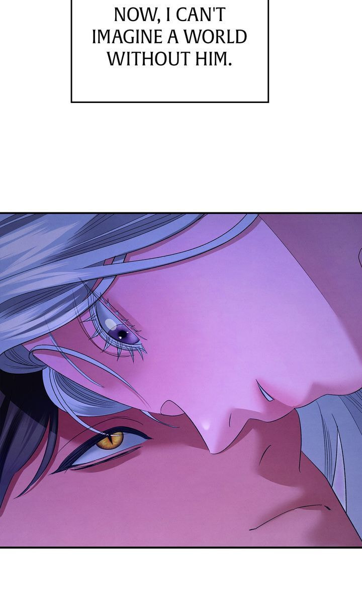 Read Predatory Marriage chapter 65 image 10 on Lezhin