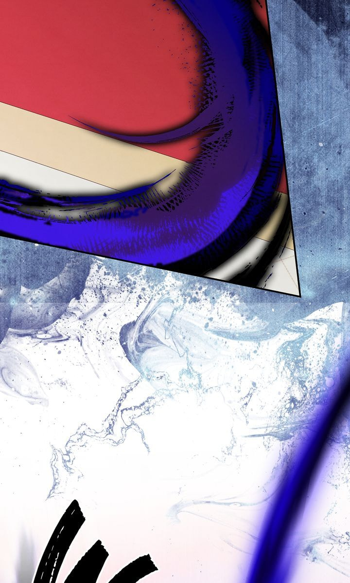 Read Predatory Marriage chapter 65 image 100 on Lezhin