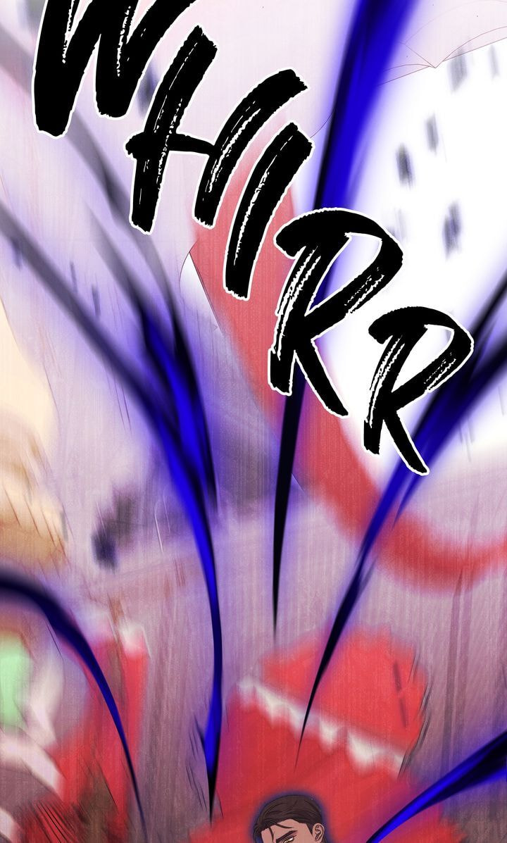 Read Predatory Marriage chapter 65 image 101 on Lezhin