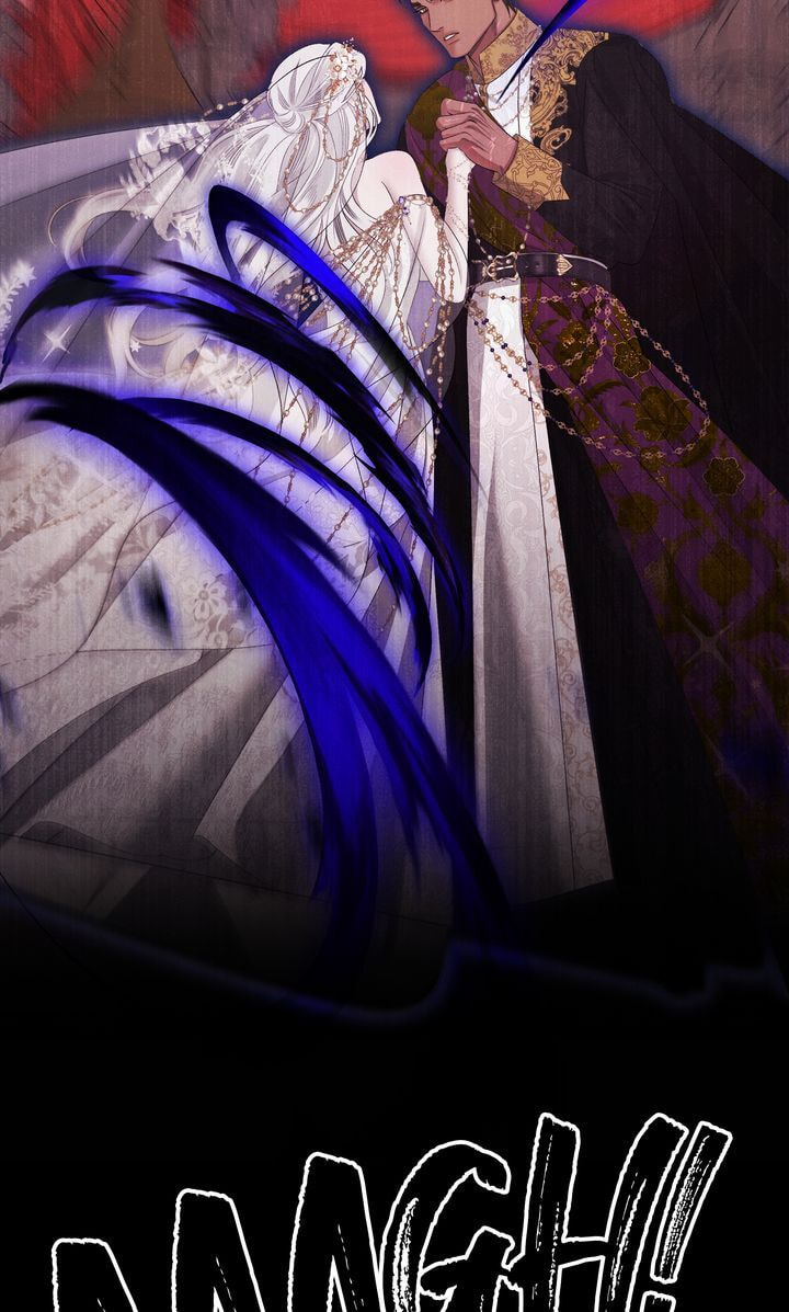 Read Predatory Marriage chapter 65 image 102 on Lezhin