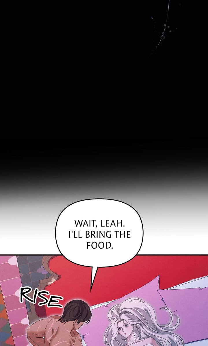 Read Predatory Marriage chapter 65 image 13 on Lezhin
