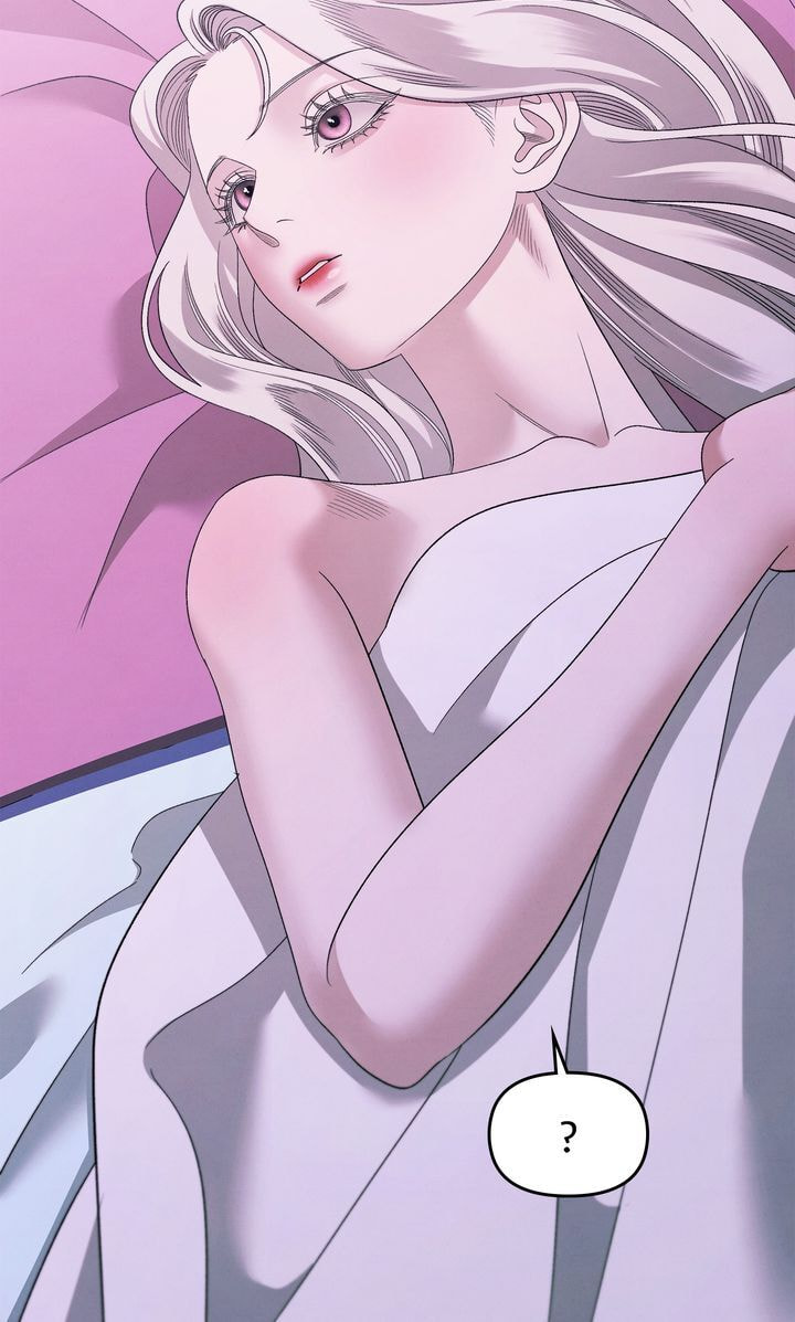 Read Predatory Marriage chapter 65 image 15 on Lezhin