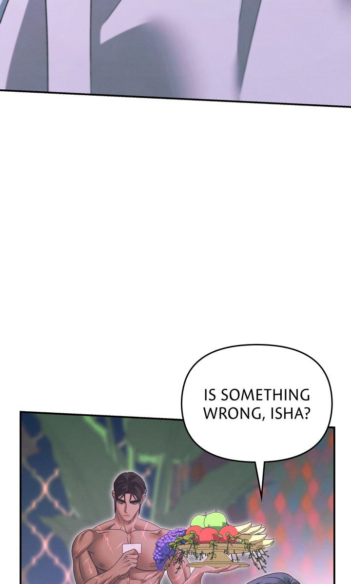 Read Predatory Marriage chapter 65 image 16 on Lezhin