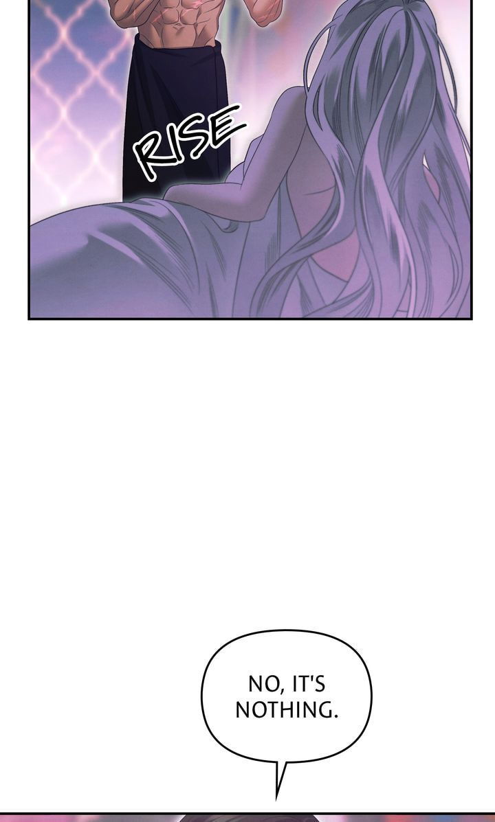 Read Predatory Marriage chapter 65 image 17 on Lezhin