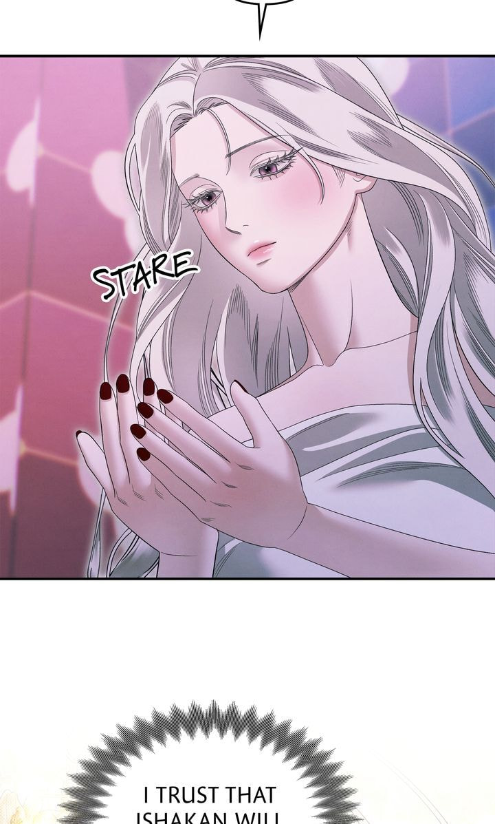 Read Predatory Marriage chapter 65 image 20 on Lezhin