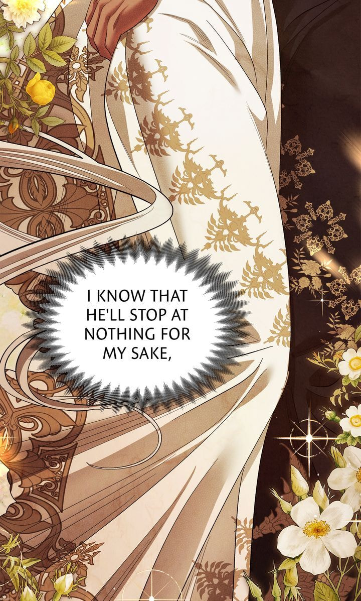 Read Predatory Marriage chapter 65 image 22 on Lezhin