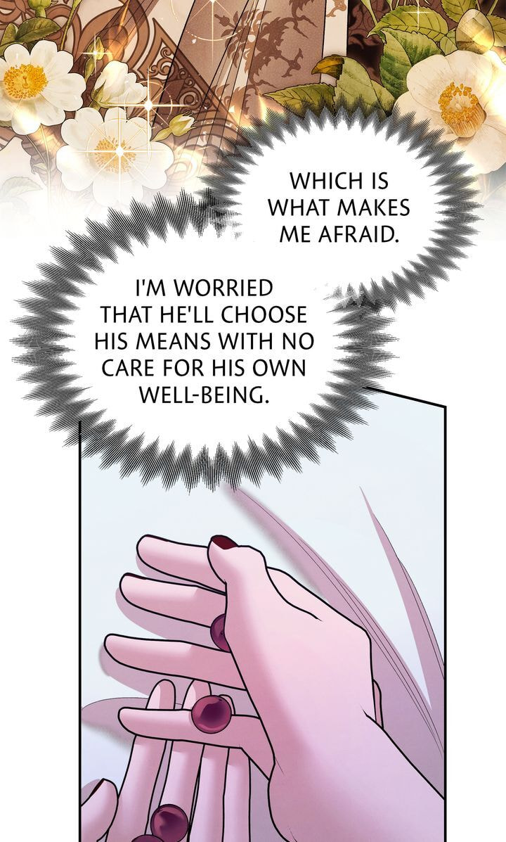 Read Predatory Marriage chapter 65 image 23 on Lezhin