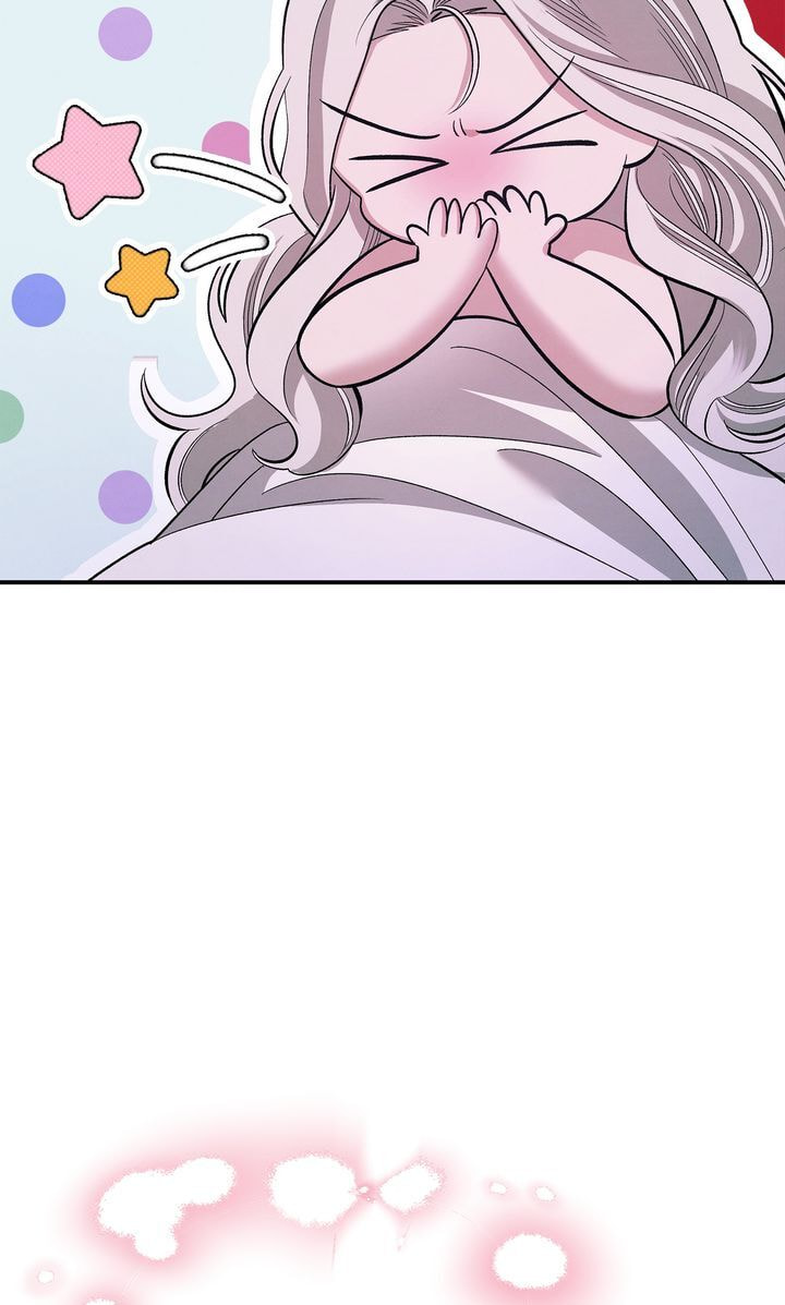 Read Predatory Marriage chapter 65 image 25 on Lezhin