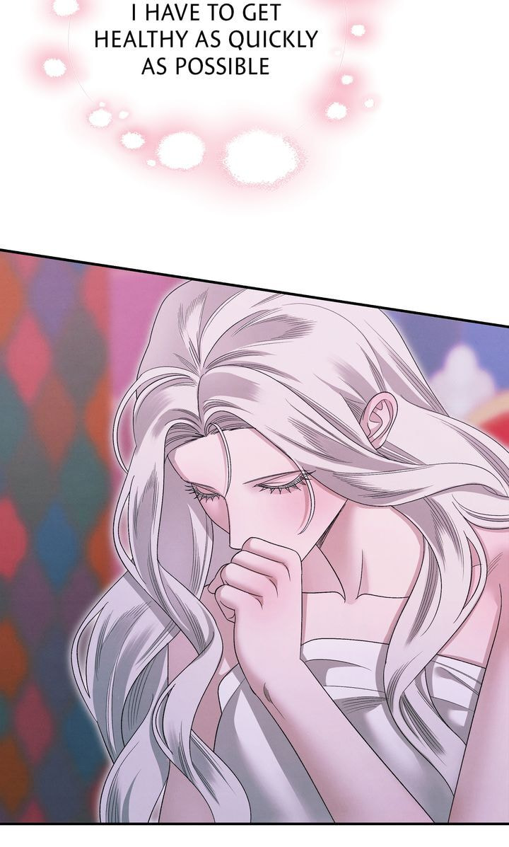 Read Predatory Marriage chapter 65 image 26 on Lezhin