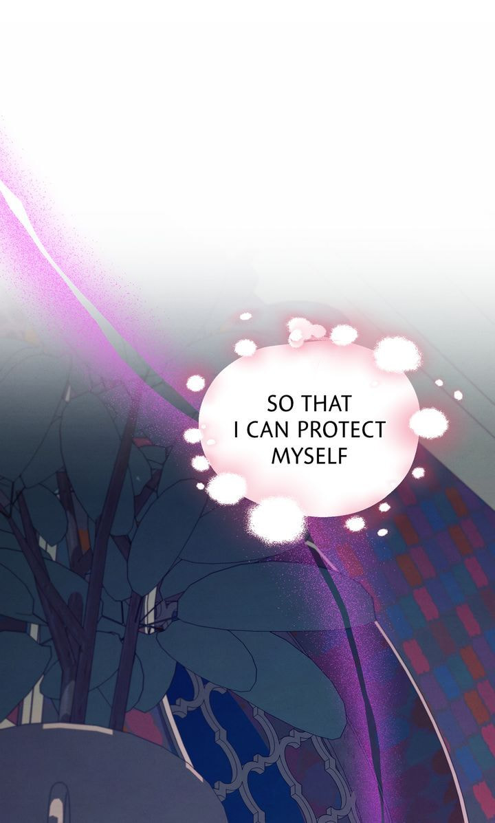 Read Predatory Marriage chapter 65 image 27 on Lezhin