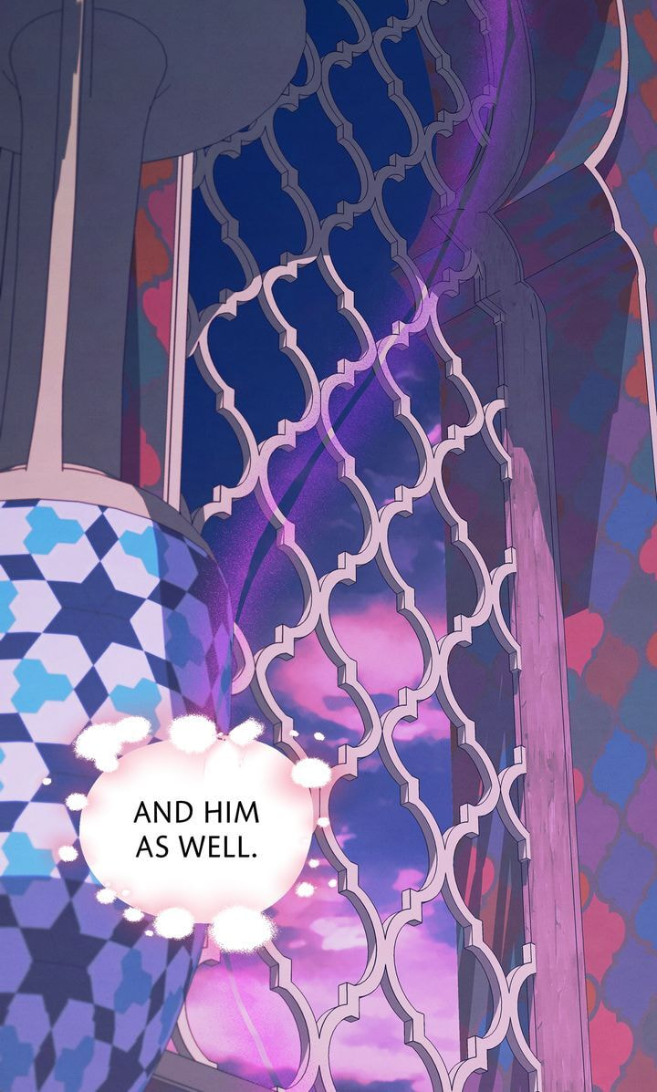 Read Predatory Marriage chapter 65 image 28 on Lezhin