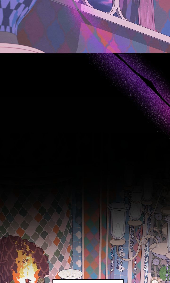 Read Predatory Marriage chapter 65 image 29 on Lezhin