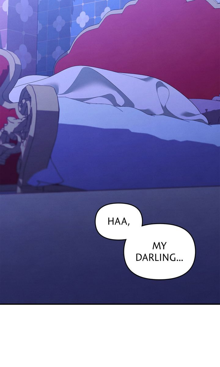 Read Predatory Marriage chapter 65 image 3 on Lezhin