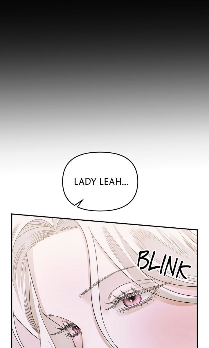 Read Predatory Marriage chapter 65 image 33 on Lezhin